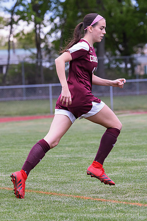 ConcordSoccer_Girl_20230505-005