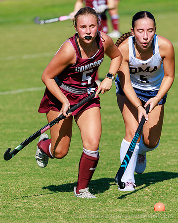 ConcordFieldHockey_20260916-044