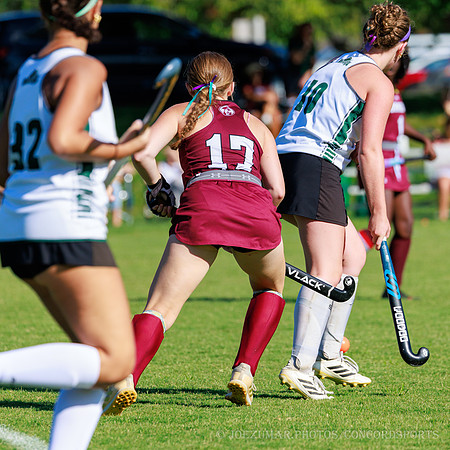 ConcordFieldHockey_20260914-081