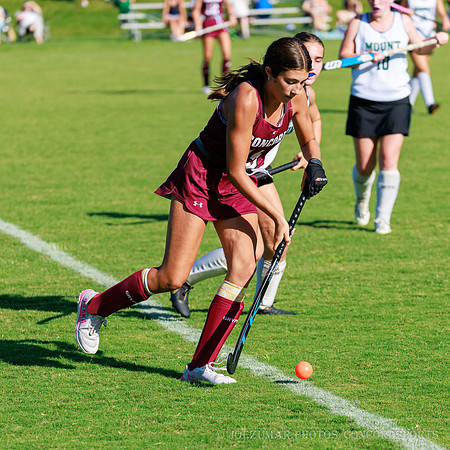 ConcordFieldHockey_20260914-152
