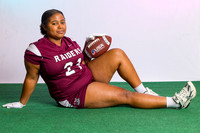 #21 Kennedy Hayes (19 of 20)