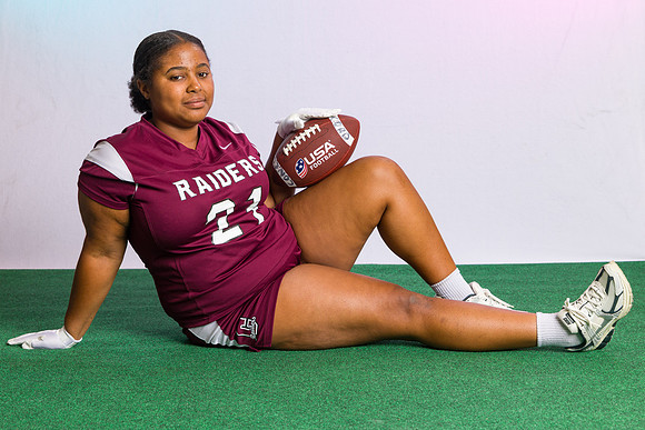 #21 Kennedy Hayes (19 of 20)