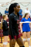ConcordVolleyball_Girl_JV_20221017-004