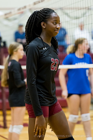 ConcordVolleyball_Girl_JV_20221017-004
