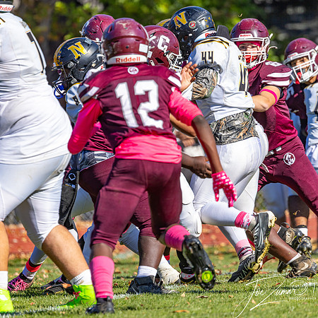 ConcordFootball_20261024-081
