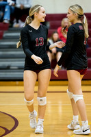 ConcordVolleyball_Girl_JV_20221017-020