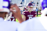 ConcordFootball_20221112-020
