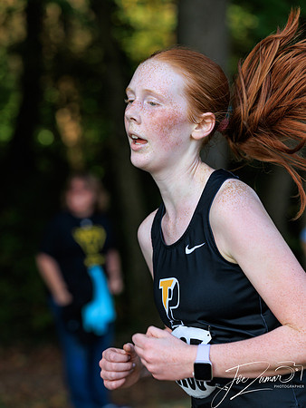 ConcordXC_20261016-158