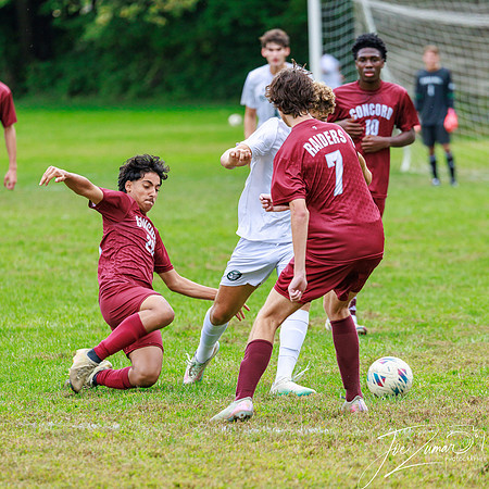 ConcordSoccer_Boy_20260929-060