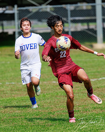 ConcordSoccer_Boy_20261010-061