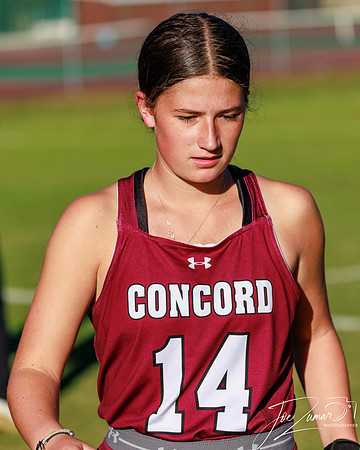 ConcordFieldHockey_20261022-119