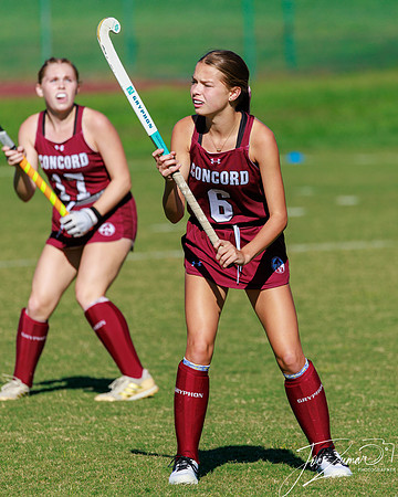 ConcordFieldHockey_20261006-026