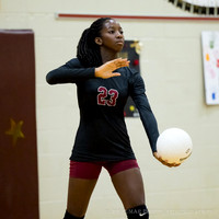 Brandywine JV 10/17/2022