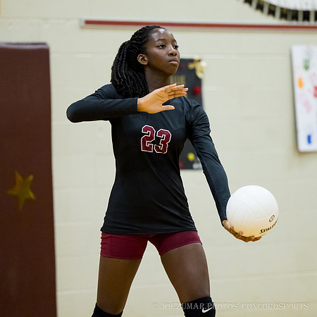 ConcordVolleyball_Girl_JV_20221017-007