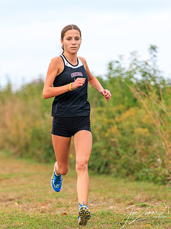 ConcordXC_20261014-028