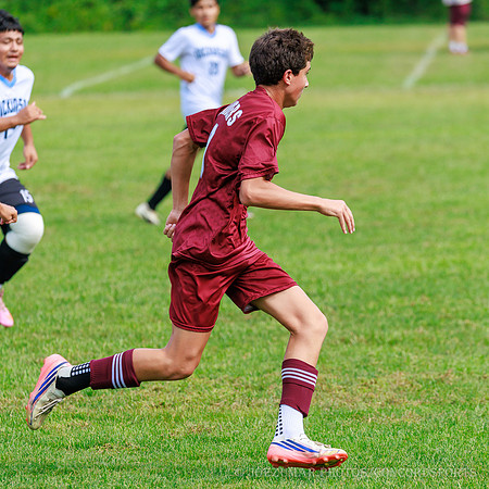ConcordSoccer_Boy_20260917-046