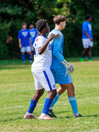 ConcordSoccer_Boy_20261010-155