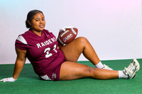 #21 Kennedy Hayes (18 of 20)