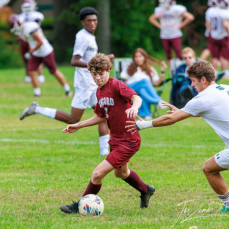 ConcordSoccer_Boy_20260929-039