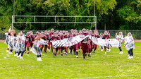ConcordFootball_20260926-004