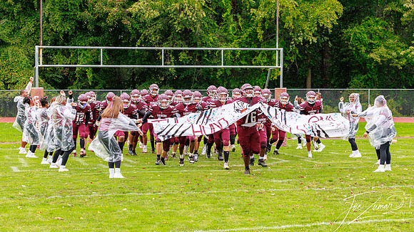 ConcordFootball_20260926-004