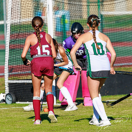 ConcordFieldHockey_20261022-035