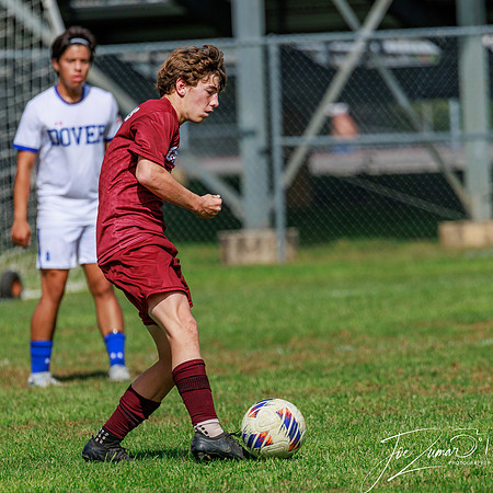 ConcordSoccer_Boy_20261010-196