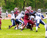 ConcordFootball_20260926-020
