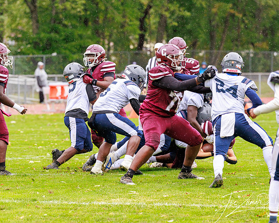 ConcordFootball_20260926-020