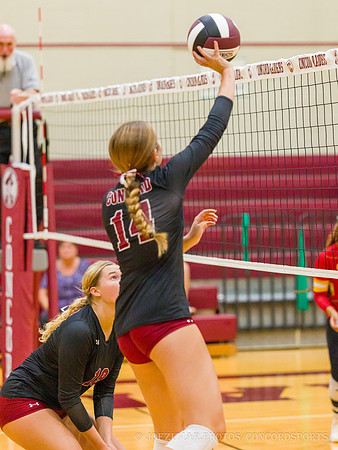 ConcordVolleyball_Girl_20260923-133