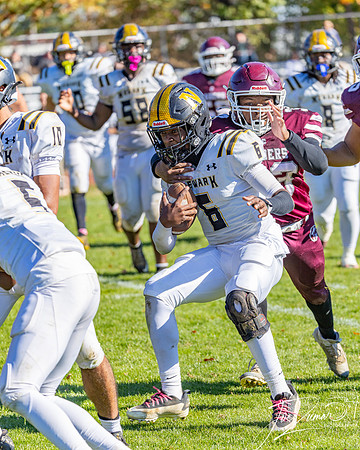 ConcordFootball_20261024-085