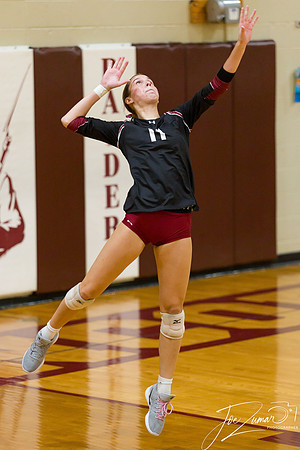 ConcordVolleyball_Girl_20261012-070