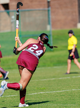 ConcordFieldHockey_20260914-072