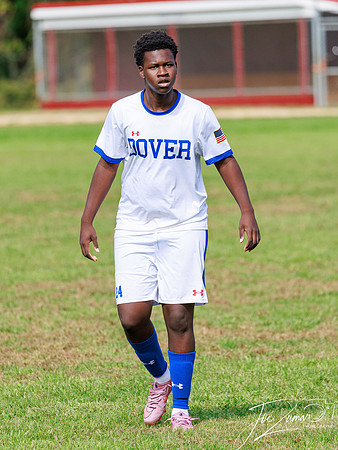 ConcordSoccer_Boy_20261010-077