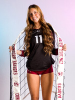 #11 Angelena Gabrysh (14 of 15)