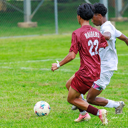 ConcordSoccer_Boy_20260929-106