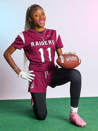 #11 Taniyah Mack (21 of 24)
