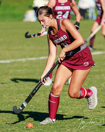 ConcordFieldHockey_20261006-084