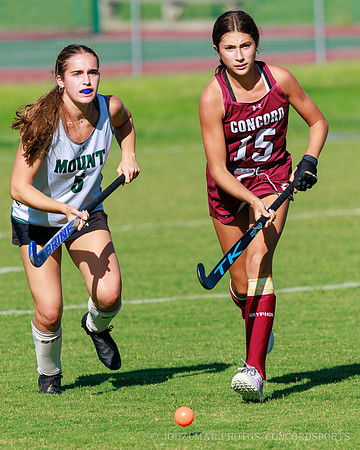 ConcordFieldHockey_20260914-111