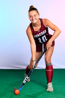 #10 Lydia Kapoosian (14 of 20)