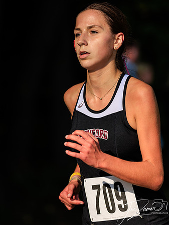 ConcordXC_20261016-053
