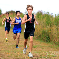 ConcordXC_20261014-002