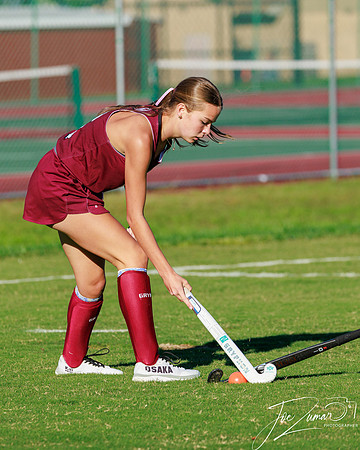 ConcordFieldHockey_20261006-136