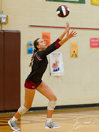 ConcordVolleyball_Girl_20261012-043