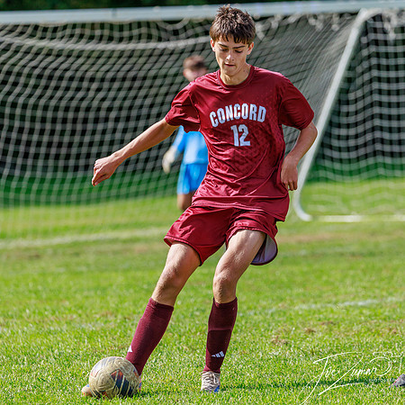 ConcordSoccer_Boy_20261010-190