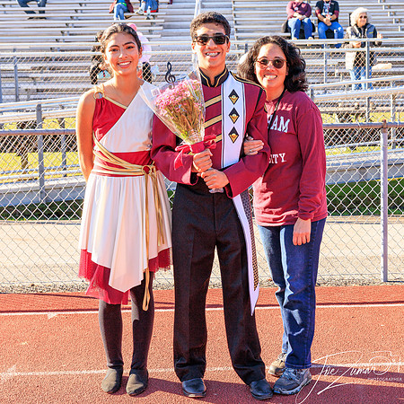 ConcordFootball_20261024-006