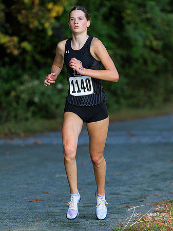 ConcordXC_20261016-148
