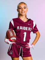 #1 Ava Miller (5 of 23)