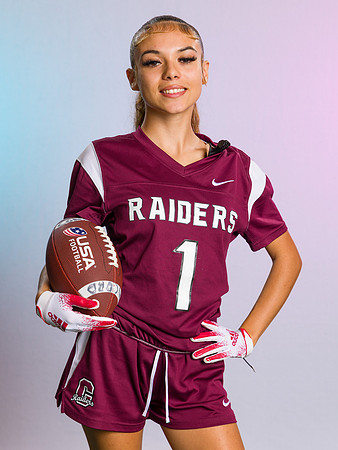 #1 Ava Miller (5 of 23)