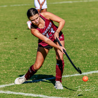 ConcordFieldHockey_20261006-018